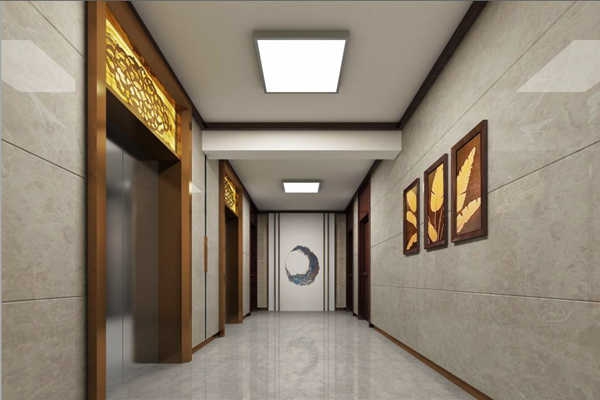 論智能樓宇的技術(shù)管理！