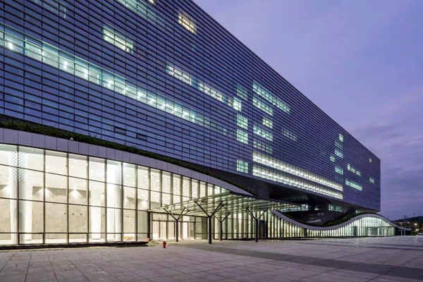 樓宇自控需求分析和設(shè)計標準！