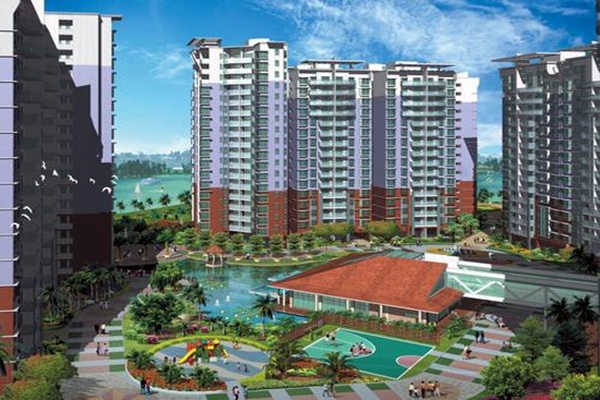 樓宇自控系統(tǒng)與給排水之間的聯(lián)系！