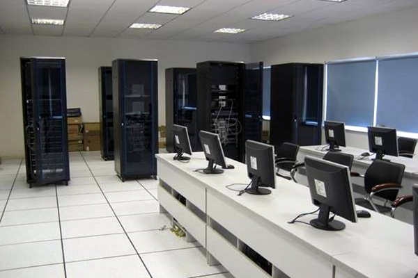 樓宇自動化專業(yè)性強，其弱電間設(shè)計及布線結(jié)構(gòu)是怎樣的？