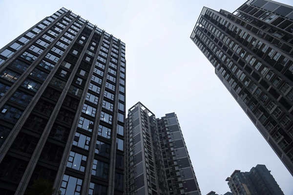 樓宇智能化工程電氣節(jié)能概述！