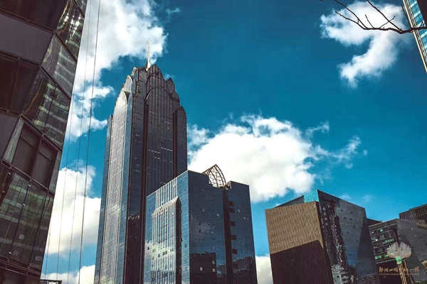 樓宇自控在新型能源應(yīng)用上的問題！