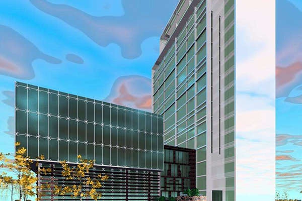 智能樓宇電氣技術(shù)在節(jié)能降耗、安全環(huán)保上的兩大措施！