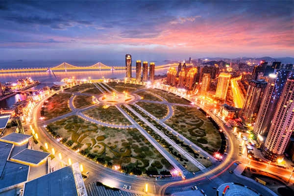 樓宇智能化工程質(zhì)量控制計(jì)劃！