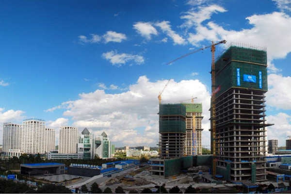 衡量樓宇自動化優(yōu)劣的幾個方面！