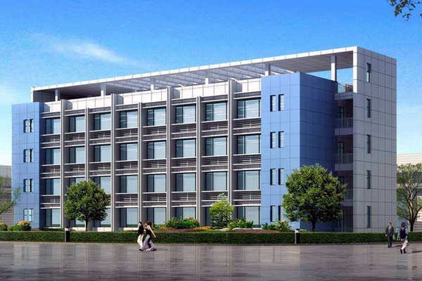 樓宇自動(dòng)化系統(tǒng)高效靈活的管理模式！