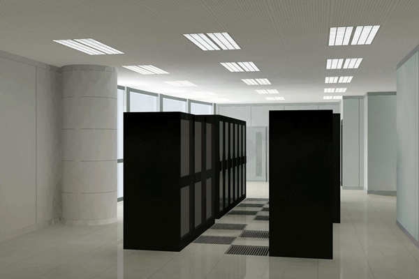 樓宇智能化工程機(jī)房建設(shè)問題！