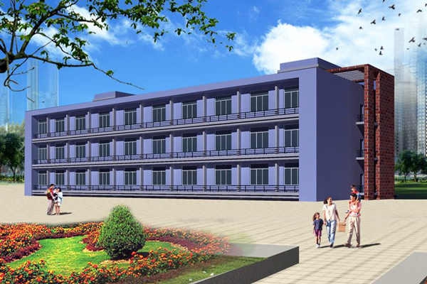 樓宇智能化系統(tǒng)技術(shù)要求！