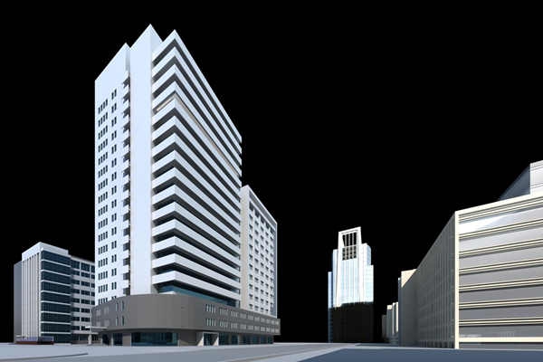 對于智能樓宇，你的認(rèn)知正確嗎？