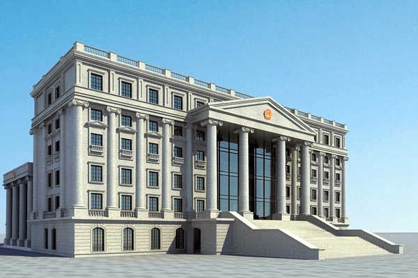 追求樓宇自動化是持續(xù)的工作！