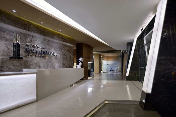 充分應用樓宇智能化的智能樓宇有什么優(yōu)點？