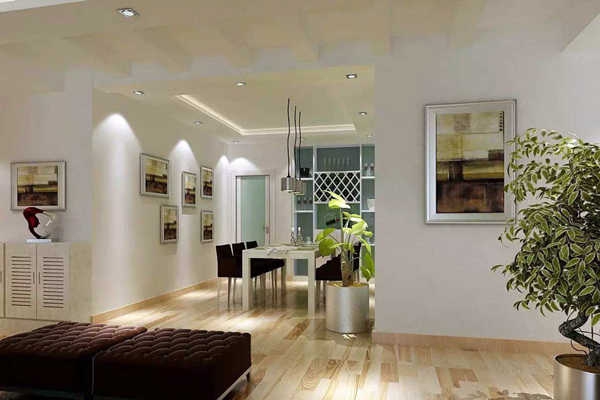 樓宇自動化過程中如何控制二氧化碳？