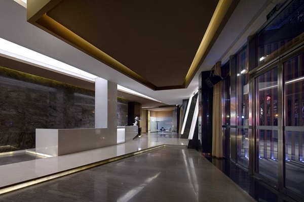 智能樓宇實施不到位的原因有哪些？