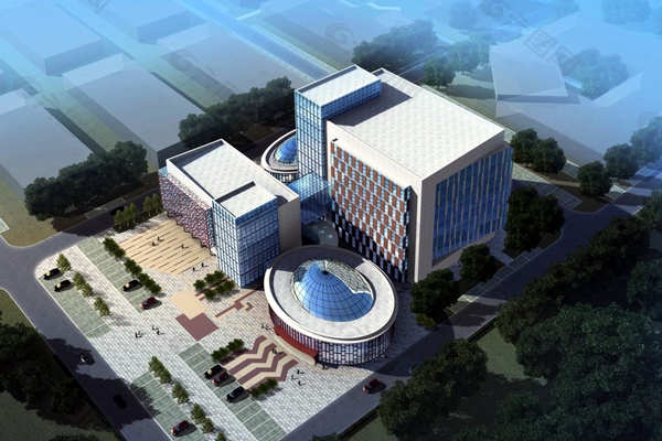 樓宇自控過程中的監(jiān)管測試不到位問題！