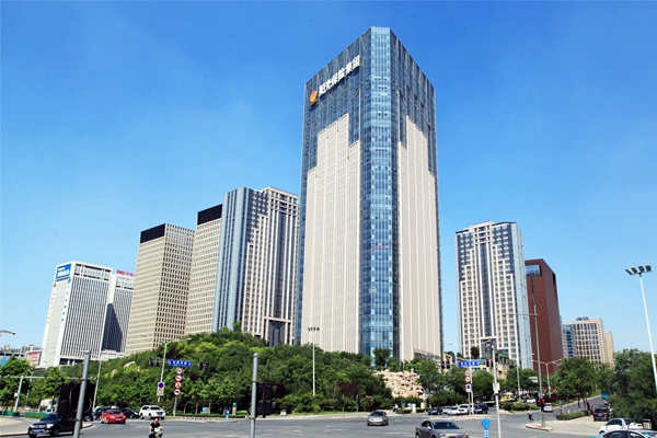 樓宇智能化開拓創(chuàng)新，工程監(jiān)理成為新興的現(xiàn)代化管理體制！