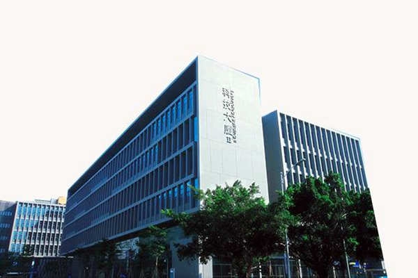 樓宇智能化系統(tǒng)廠商參差不齊，業(yè)主需謹慎對待！