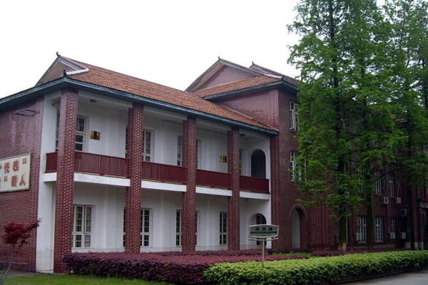 智能樓宇行業(yè)的真實(shí)反映！