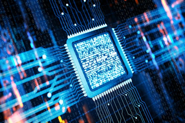 借助AI打造智能樓宇？序幕正在逐漸拉開(kāi)！