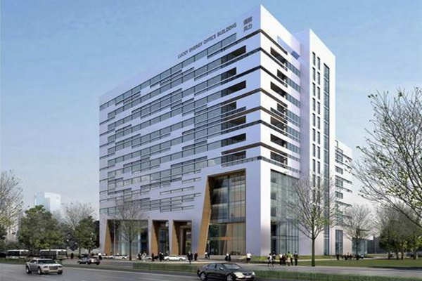 樓宇自控的功能有哪些？