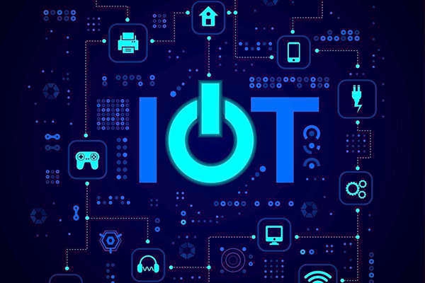 智能樓宇I(lǐng)oT安全性的增強(qiáng)策略！