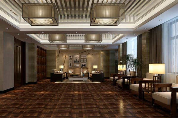 樓宇自動(dòng)化的實(shí)現(xiàn)需要哪些監(jiān)測技術(shù)來配合？