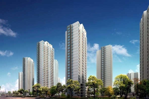 樓宇自動(dòng)化充滿著靈活性和個(gè)性化！