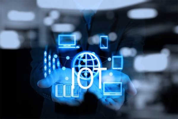 樓宇自控系統(tǒng)優(yōu)越體驗(yàn)背后存在哪些技術(shù)？