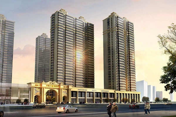 樓宇智能化過(guò)程中的CAT5、CAT5E、CAT6分別指什么？