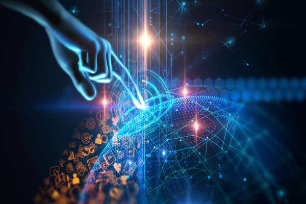 AI機器視覺檢測智能樓宇故障的可行性！