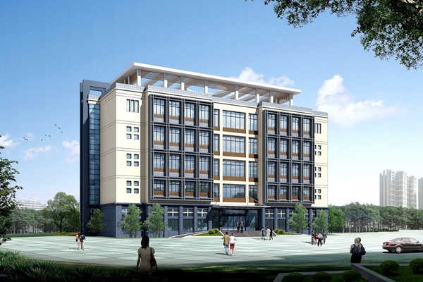 樓宇自動(dòng)化設(shè)計(jì)投標(biāo)文件需要提供哪些資料說明？