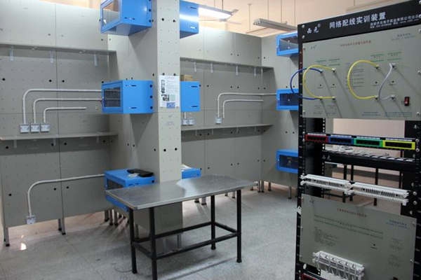 樓宇自動(dòng)化應(yīng)該了解的布線知識(shí)！