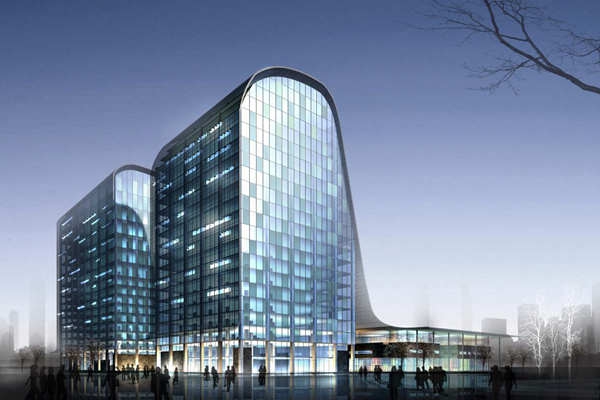 樓宇自動(dòng)化對(duì)于防盜報(bào)警系統(tǒng)有哪些要求？