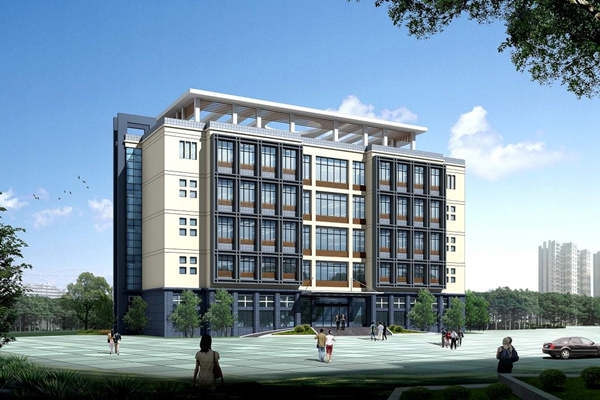 樓宇智能化工程三種常見(jiàn)的承包模式！