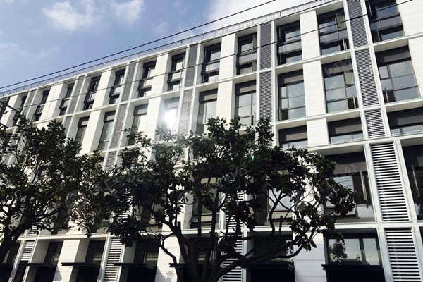 樓宇自動化工程發(fā)包人的質(zhì)量責(zé)任！