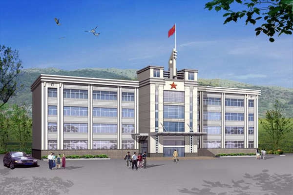 智能樓宇建設(shè)中發(fā)包人和承包人共同承擔(dān)質(zhì)量責(zé)任的情形！