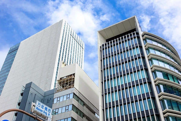 大型樓宇自動化工程供應商需要具備怎樣的資格？