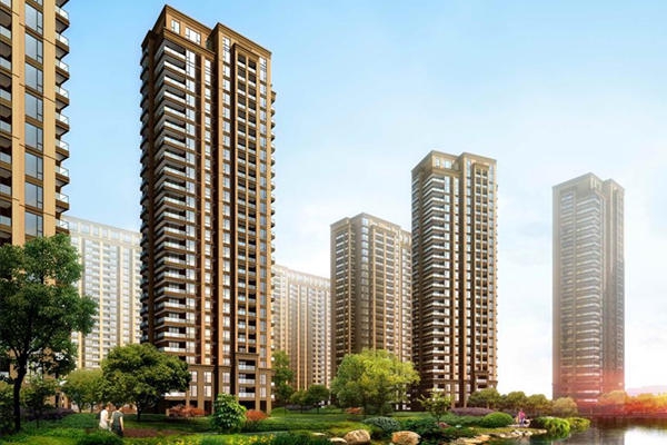 樓宇智能化不同領(lǐng)域的應(yīng)用分析！