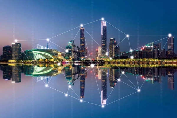 樓宇自控系統(tǒng)PLC控制有哪些優(yōu)勢？