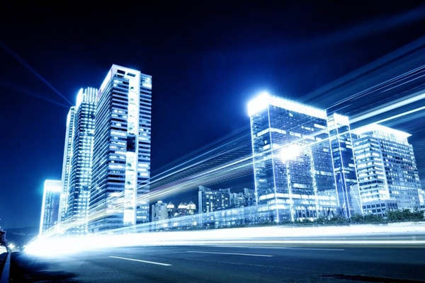 智能樓宇中應(yīng)用智能化技術(shù)的優(yōu)點(diǎn)！