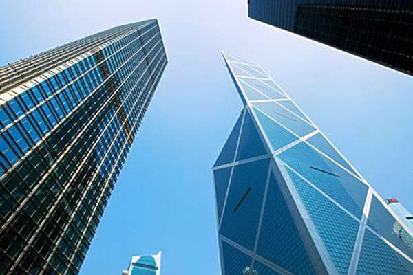 如何看待智能樓宇與樓宇自控系統(tǒng)的關(guān)聯(lián)？