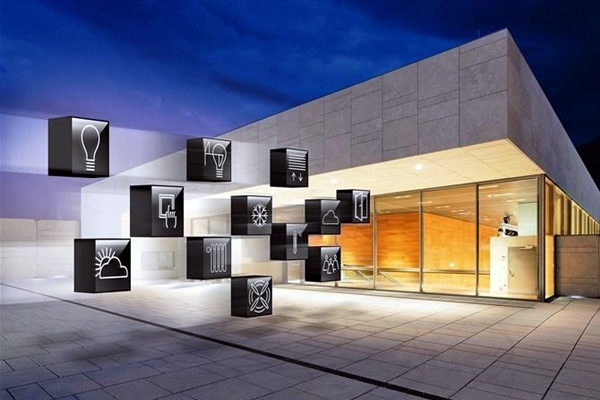 樓宇自控工程實施存在的問題及對策！