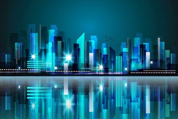 樓宇智能化過(guò)程管理的主要內(nèi)容！