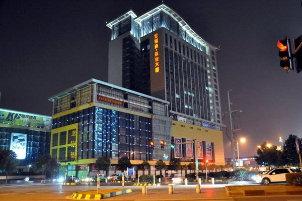 電氣工程如何熟練運(yùn)用樓宇自動(dòng)化技術(shù)？