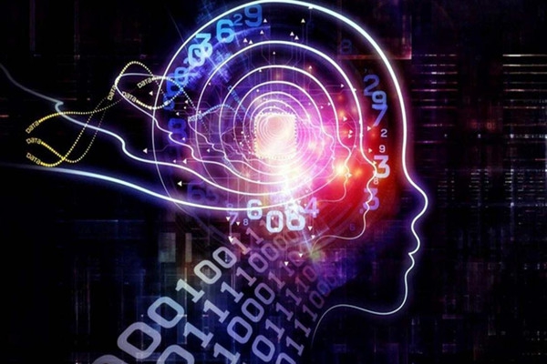 人工神經(jīng)網(wǎng)絡(luò)的樓宇智能化應(yīng)用效果！