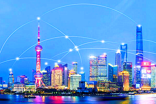 智能樓宇自控系統(tǒng)，碳中和時(shí)代的焦點(diǎn)！