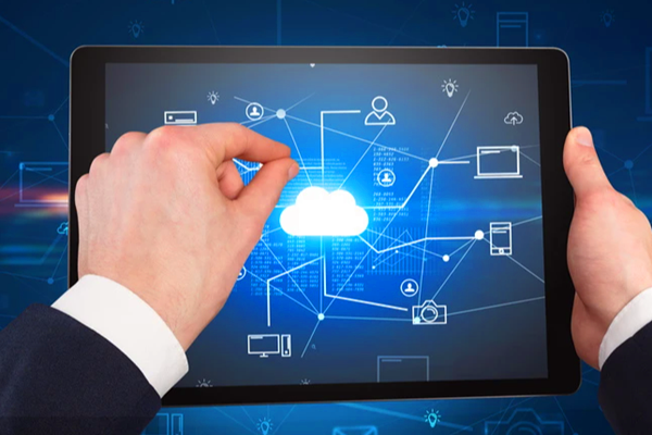 物聯(lián)網(wǎng)設(shè)備如何改變樓宇自動化行業(yè)？