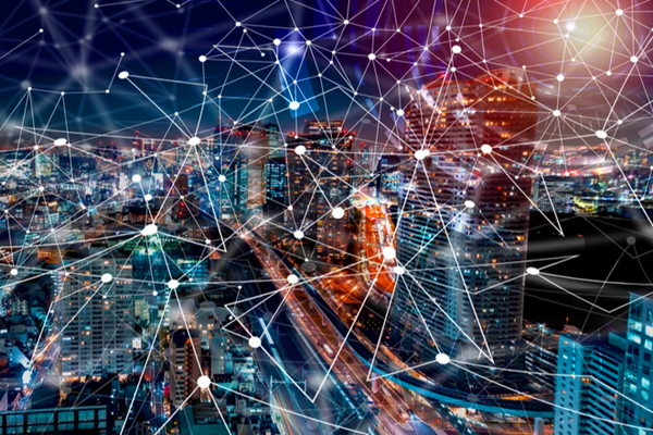 智能樓宇技術(shù)三問！