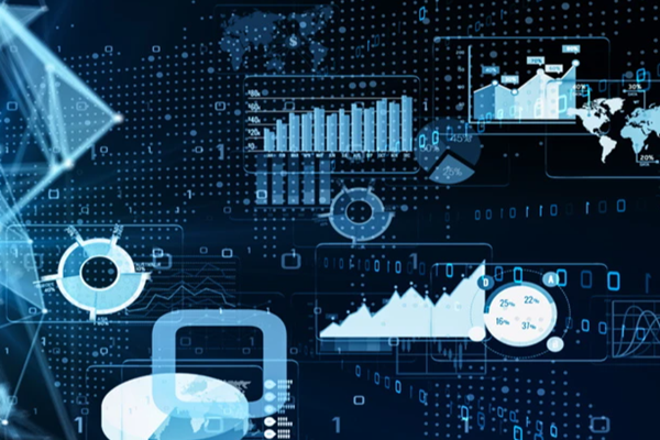 樓宇自控系統(tǒng)都包含哪些東西？