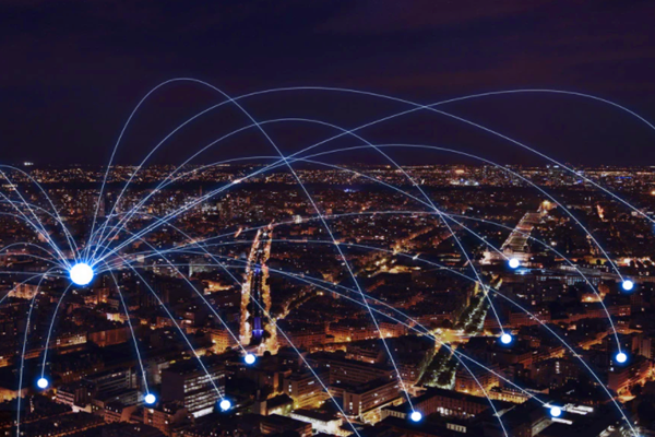 智能樓宇：智能≠互聯(lián)！