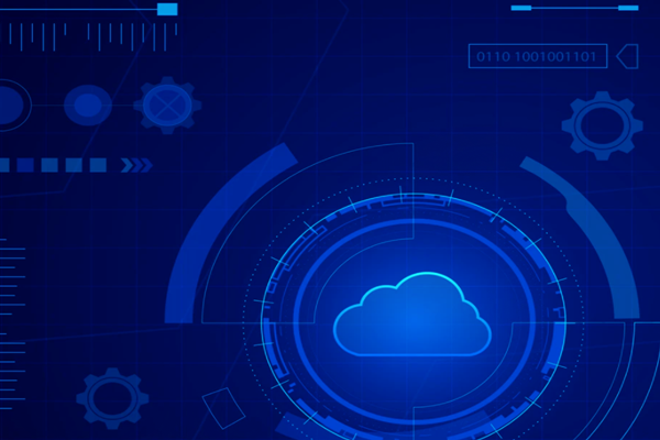 關(guān)于樓宇自動(dòng)化系統(tǒng)你必須知道的信息！